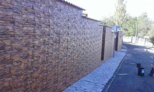 WhatsApp Image 2026-05-24 at 18.14.07 (2)