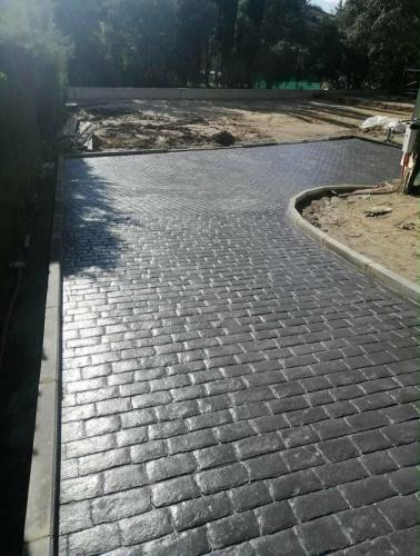 WhatsApp Image 2026-05-24 at 18.14.07 (34)
